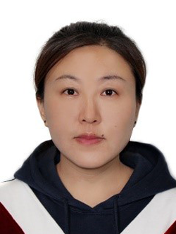 Jia-Qi Wang